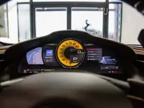 Ferrari 296 (2023) thumbnail 8
