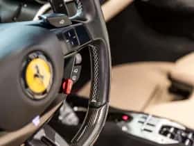 Ferrari 296 (2023) thumbnail 10