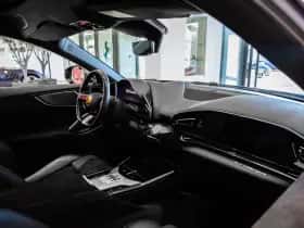 Ferrari Purosangue (2024) thumbnail 18