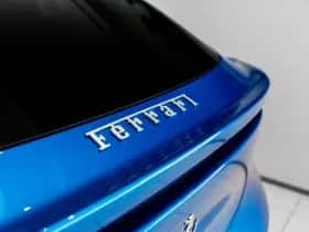 Ferrari Purosangue (2024) thumbnail 39