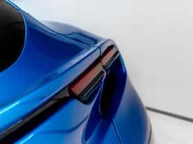 Ferrari Purosangue (2024) thumbnail 40