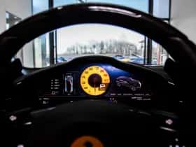 Ferrari Purosangue (2024) thumbnail 10