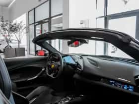 Ferrari 296 (2024) thumbnail 12