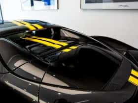 Ferrari 296 (2024) thumbnail 22