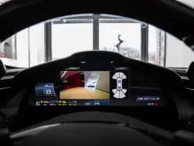 Ferrari 296 (2024) thumbnail 9