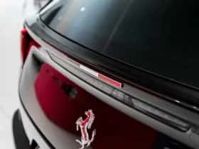 Ferrari GTC4Lusso (2017) thumbnail 24