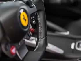 Ferrari GTC4Lusso (2017) thumbnail 7