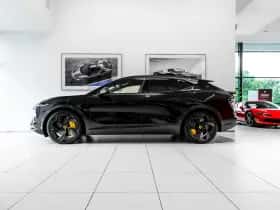 Lotus Eletre (2023)