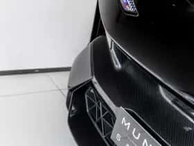 Lotus Eletre (2023) thumbnail 11