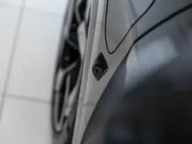 Lotus Eletre (2023) thumbnail 17