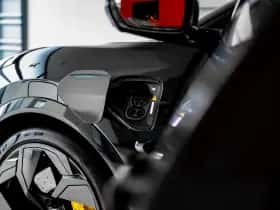 Lotus Eletre (2023) thumbnail 40
