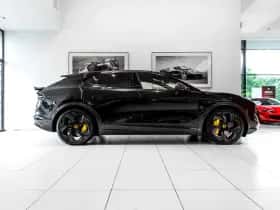 Lotus Eletre (2023) thumbnail 5