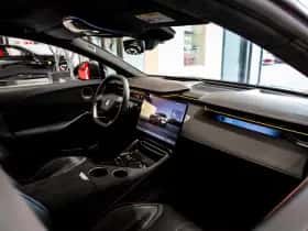 Lotus Eletre (2023) thumbnail 46