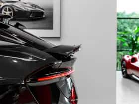Lotus Eletre (2023) thumbnail 47