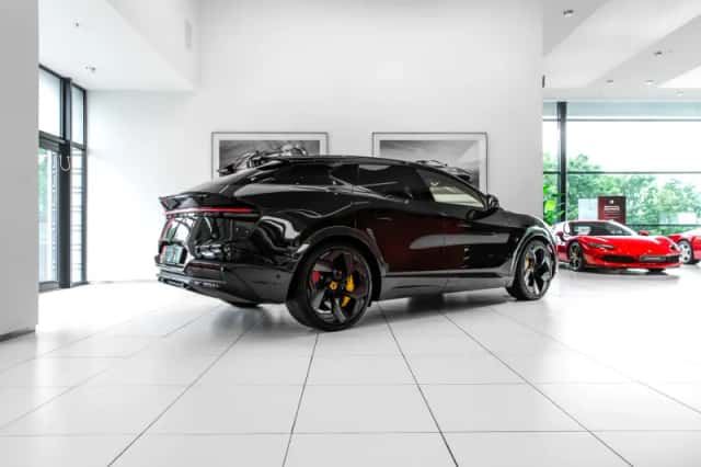 Lotus Eletre (2023) thumbnail 6