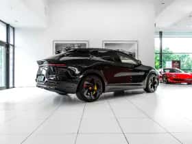 Lotus Eletre (2023) thumbnail 6