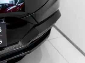 Lotus Eletre (2023) thumbnail 54