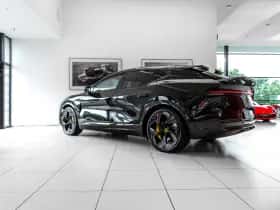 Lotus Eletre (2023) thumbnail 8