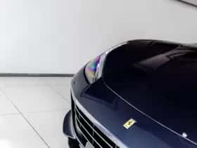 Ferrari GTC4Lusso (2021) thumbnail 21