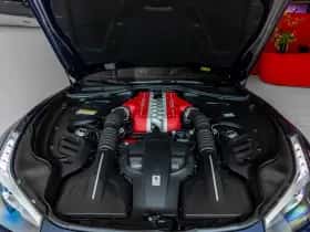 Ferrari GTC4Lusso (2021) thumbnail 23