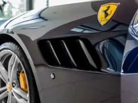 Ferrari GTC4Lusso (2021) thumbnail 25