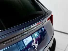 Ferrari GTC4Lusso (2021) thumbnail 30