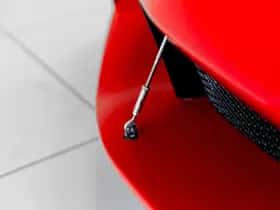 Ferrari 296 (2025) thumbnail 16