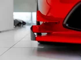 Ferrari 296 (2025) thumbnail 17
