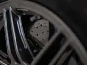 Ferrari 296 (2025) thumbnail 20