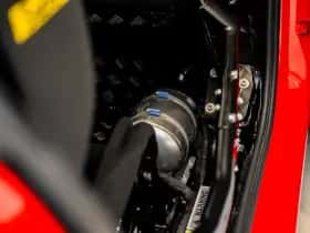 Ferrari 296 (2025) thumbnail 23