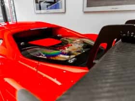 Ferrari 296 (2025) thumbnail 26