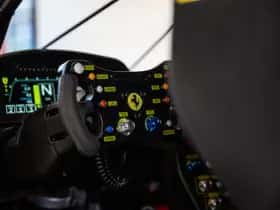 Ferrari 296 (2025) thumbnail 7