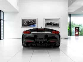 Ferrari SF90 Stradale (2022) thumbnail 29