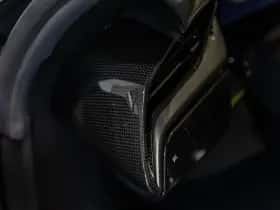 Ferrari SF90 Stradale (2022) thumbnail 6