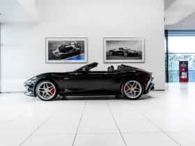 Ferrari Roma (2026)