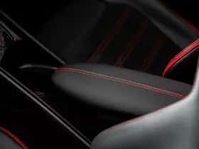 Ferrari Roma (2026) thumbnail 12