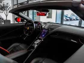 Ferrari Roma (2026) thumbnail 14