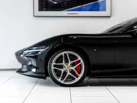 Ferrari Roma (2026) thumbnail 18