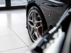 Ferrari Roma (2026) thumbnail 19