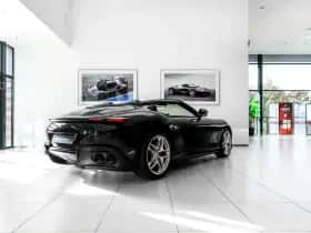 Ferrari Roma (2026) thumbnail 3