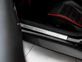 Ferrari Roma (2026) thumbnail 21