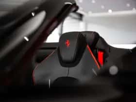 Ferrari Roma (2026) thumbnail 23