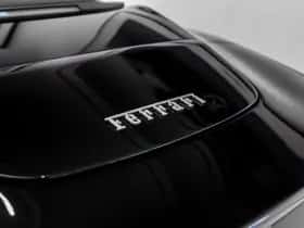 Ferrari Roma (2026) thumbnail 27