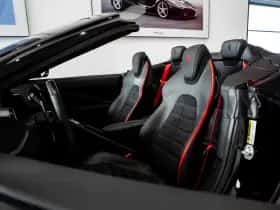 Ferrari Roma (2026) thumbnail 5