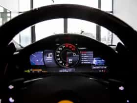 Ferrari Roma (2026) thumbnail 8