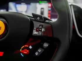Ferrari Roma (2026) thumbnail 9