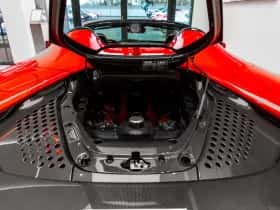 Ferrari SF90 Spider (2023) thumbnail 30