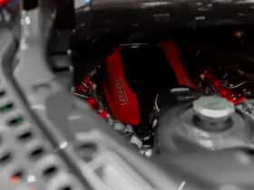 Ferrari SF90 Spider (2023) thumbnail 31