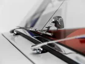Mercedes-Benz 190-Serie (1956) thumbnail 18