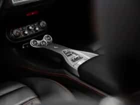Ferrari California (2012) thumbnail 12